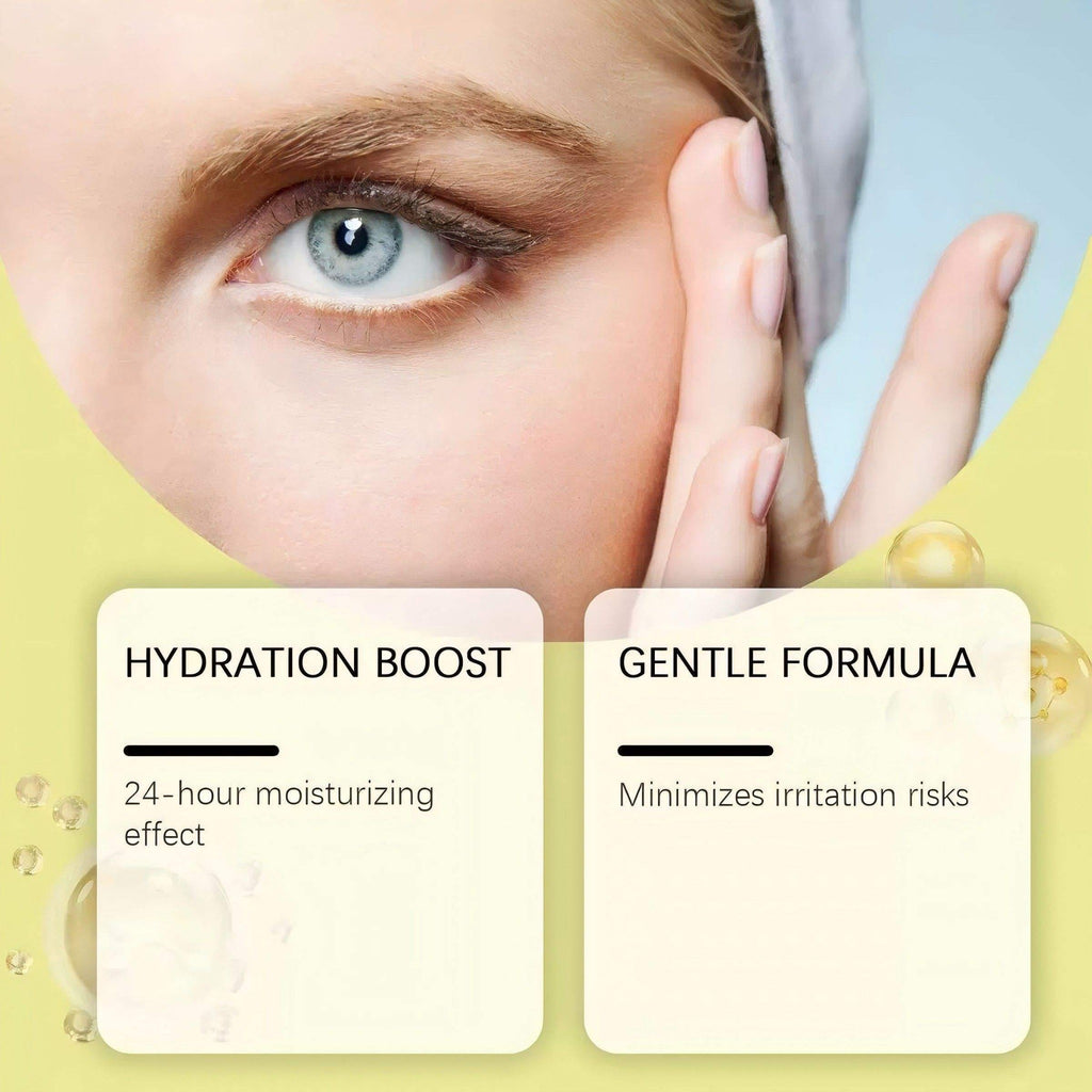 Celimax The Vita-A Retinal Shot 15ml | Original Korean Retinol Serum