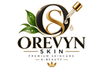 Orevyn Skin - Home